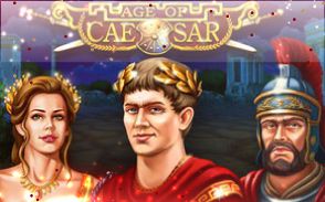 Age of Caesar