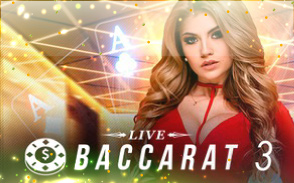 Baccarat 3