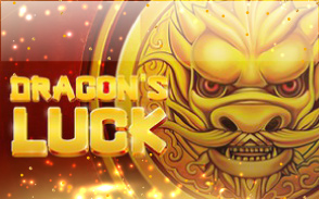 Dragons Luck