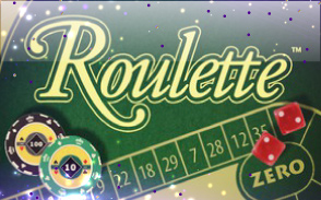 Roulette